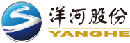 米乐YY易游官网酒厂股份有限公司（苏酒集团）